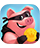 Player Icon